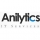 Anilytics IT Services