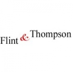 Flint & Thompson 