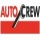 Autocrew 72dpi