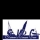 2011 Logo 3