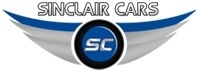 Cms Desktop Logo