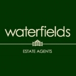 Waterfields Estate Agents - estate agents