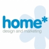 A4 Logo