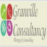 Granville Consultancy - citizens advice bureau
