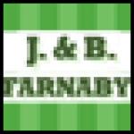 J & B Farnaby Turf