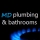Md Plumbing