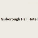 Gisborough Hall Hotel Ltd
