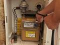 Peacock Plumbing and Heating. Established in 1995 Peacock Plumbing and Heating are based in Carterton find more out at http://www.touchlocal.com/7246550