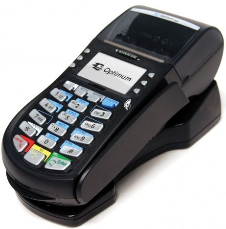 Mobile Terminal