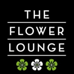 The Flower Lounge