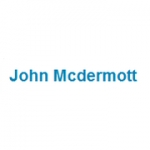 John Mcdermott - wedding photographers