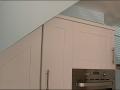 New Look Kitchens offers to Supply and Fit Kitchens, as well as free planning and estimating, refurbishments, complete service from concept to completion, decorating, and Tiling/Appliances. Established 25 years in the local area. Offering quality pro