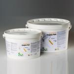 Livos natural paints & oils