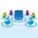 Flexible HR Solution s