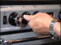 Brief description
 
1st Choice Domestic Appliance Ltd are situated in Surrey and offer Reliable, friendly and professional services in Domestic Appliance Repairing, including Sales of new appliances, Washing Machine Repairs and Electric Cookers, Free