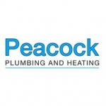 Peacock Plumbing & Heating
