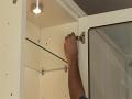 http://www.touchlocal.com/business/list/bid/1332781 
Danny Sherlock of Kitchen Installations has had over 30 years experience. After completing a 5 yr apprenticeship as a carpenter/joiner he worked installing kitchens and bedrooms.