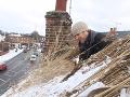 http   www touchlocal com business list bid 1336423 Est 1986 Master Thatchers in long straw wheat and water reed  free estimates and advice   we cover a large area phone on 07860 919257 or 01993 706633 website http   www russellbuckinghammasterthatch
