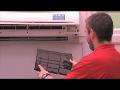 G M Bailey Air conditionings are an independent supplier and installer of air conditioning systems. find more out at www.touchlocal.com/3737435