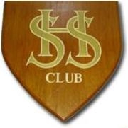 Hssc
