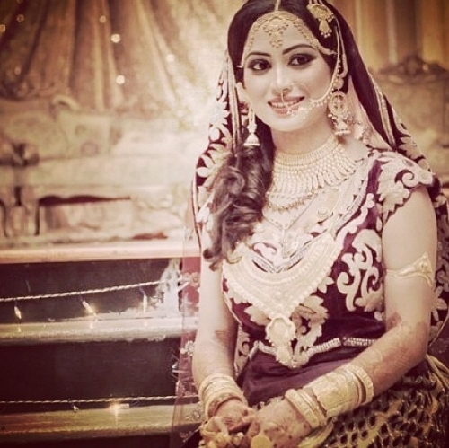 Henna bridal Henna bridal