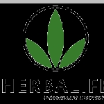 Independent Herbalife Distributor