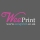 Our Logo