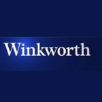 Winkworth Estates - estate agents