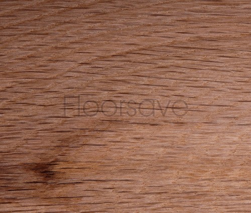 Multiply Unfinished Engineered Oak Flooring - 189mm