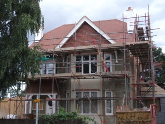 Atlas Roofing Construction 7421994 11