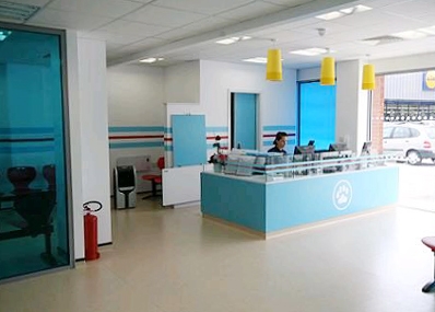 Easipetcare Kettering3