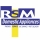 Rsmdomesticappliances