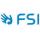 FSI Company logo