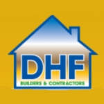 home extensions