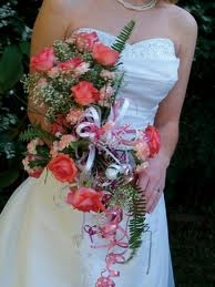 Bride 5