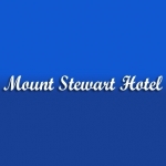 Mount Stewart Hotel