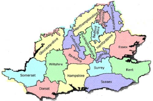 This is the area we cover. Granite worktops and kitchen granite work tops and bathroom vanity tops in Surrey, Berkshire, Hampshire, Hertfordshire, Buckinghamshire, Sussex etc.