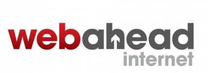 Work Logo