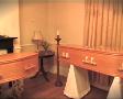 http   www touchlocal com business list bid 6794190 Clement McGough   Sons are a family firm proudly serving all denominations  religions and beliefs in the North Staffordshire   South Cheshire area and beyond