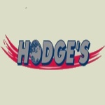 Hodges Coaches Sandhurst Ltd