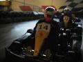 http   www touchlocal com business list bid 3525287 Rogue Racing  in the market town of Aylesbury  boasts the longest indoor karting track in Buckinghamshire and is the ultimate driving experience for ages 8 upwards  Rogue Racing can cater for partie