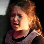 Annie 0432010 08 11 12 07
