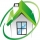Sw Specialists Cleaning Logo