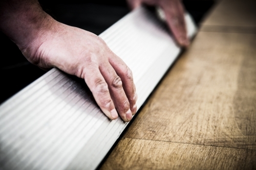 Over twenty years of experience goes into creating your event