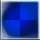 Panolight Logo