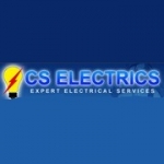 CS Electrics