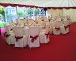 Robin Hood Hire Ltd based in Nottinghamshire, Robin Hood Hire Limited are the ultimate Party and Event organisers find more out at http://www.touchlocal.com/5462686