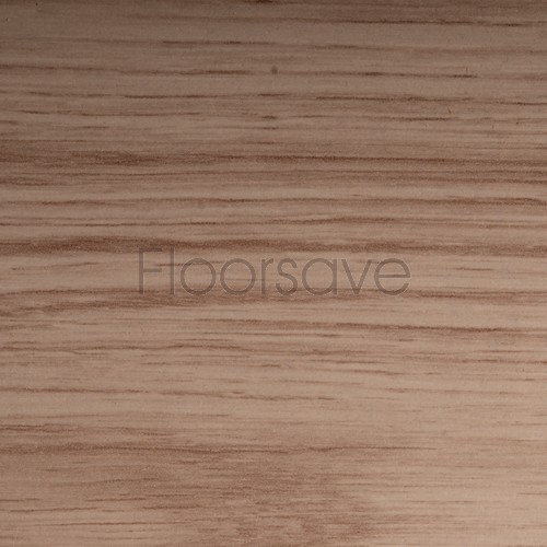 Floorsave Sand Oak Laminate Flooring - 193mm