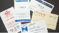 Specialists in low cost, low volume colour printing and photocopying. More info http://www.scoot.co.uk/CXHY228