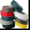 Adhesive Tapes